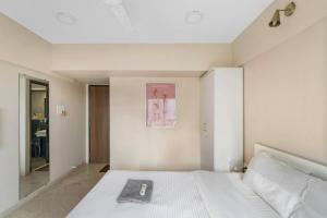 Tao A Cozy Private Room in Shared 3BHK