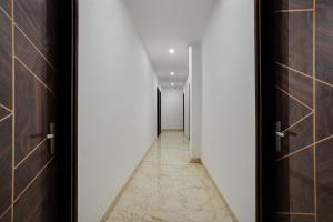 Hotel O City Star