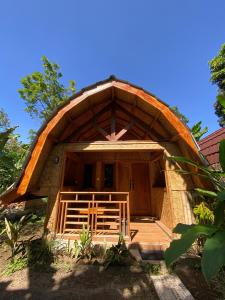 Happy Homestay