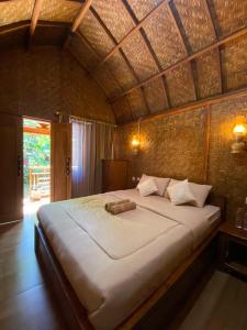Happy Homestay