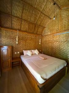 Happy Homestay