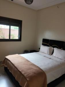 ecoVilla ourika