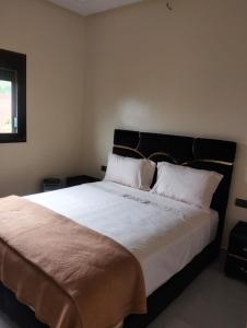 ecoVilla ourika