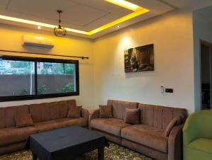 ecoVilla ourika