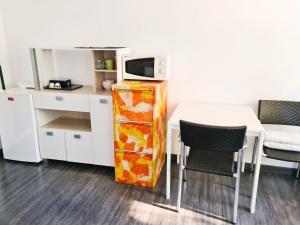 Charmant studio à Saint-Ay, 25 m², avec vue sur le jardin
