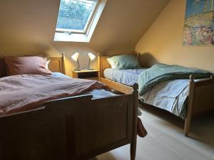 Hooilands Hof