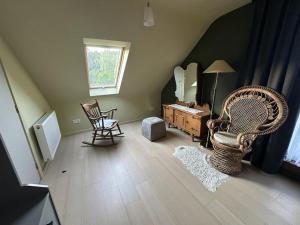 Hooilands Hof