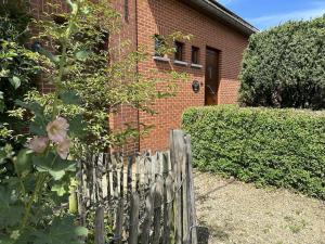 Hooilands Hof