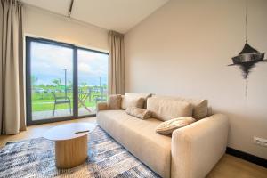 Lake Rental Vista 1