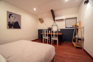 2 bedrooms - 2 bathrooms -LeSoleil - Saigon Center