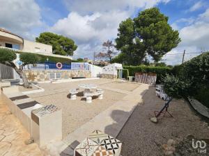 Sun Beach Las 3 Calas
