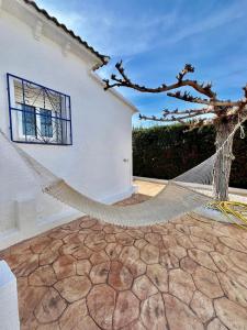 Sun Beach Las 3 Calas