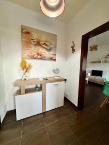 Sun Beach Las 3 Calas