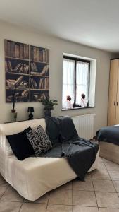 La Casina - Centro Colere - 600mt dagli impianti
