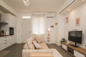 La Petita - Casa nel cuore di SantAgostino - Alghero