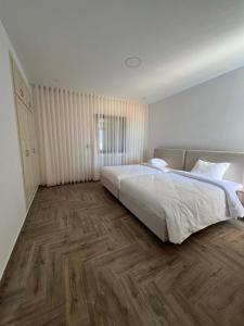 Immeuble Villa Caesar Collection