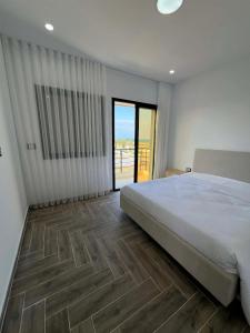 Immeuble Villa Caesar Collection