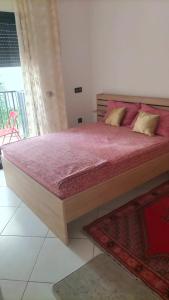 Appartement Familial avec Piscine, Parking Gratuit et Plage à 7 min