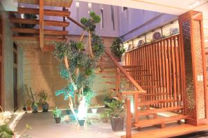 MBC Hotel