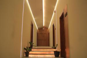 MBC Hotel
