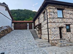 Villa Vera