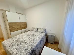 Casa Calma - Ideal familias - 4 Habitaciones - La Rapita