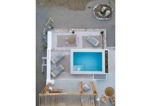 Saint L Heated Pool Sunset Villa- Three Bedrooms