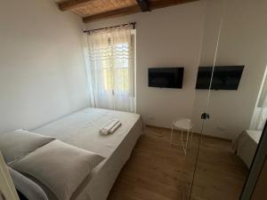 Appartamento Bellosguardo 1