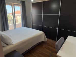 Modern Penthouse Kraljic Great Location & Terrace
