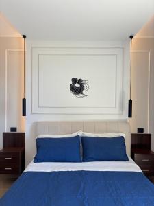 IG - "Villa Don Antonio" Apartments