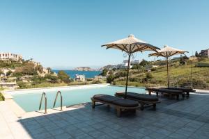 Villa Mononaftis
