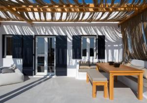 Saint L Heated Pool Sunset Villa- Three Bedrooms