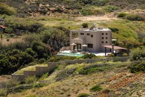 Villa Mononaftis