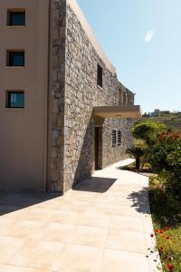 Villa Mononaftis