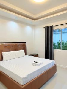 โรงแรม นีโอ รีสอร์ท