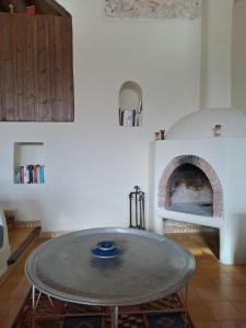 La Maison Mady