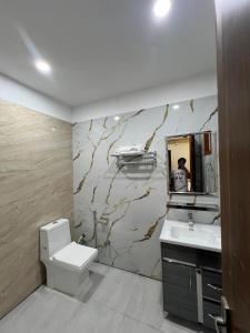 Oasis hotels