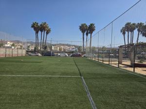 Apartamento LAGUNA