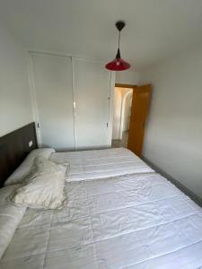 Apartamento LAGUNA