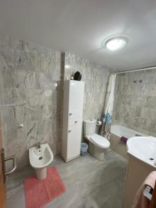 Apartamento LAGUNA