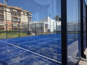 Apartamento LAGUNA