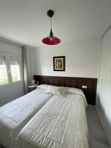 Apartamento LAGUNA