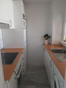 Apartamento LAGUNA