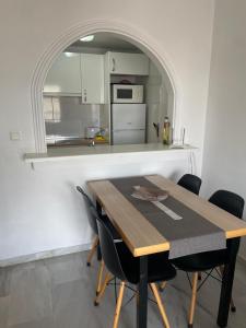 Apartamento LAGUNA