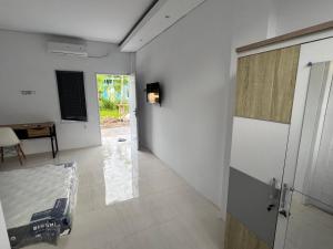 hb co living