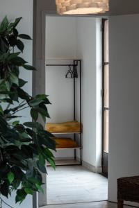 Rooftop privé - Clim - Place Carnot - Wifi