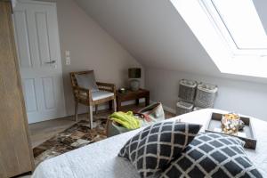 LandArt Boutiquehotel - Appartement Lotti