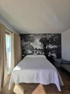 Blue Bay rooms img41