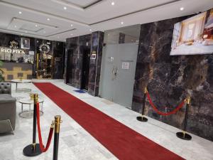KA Hôtel Dely Ibrahim