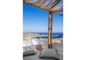 Saint L Heated Pool Sunset Villa- Three Bedrooms